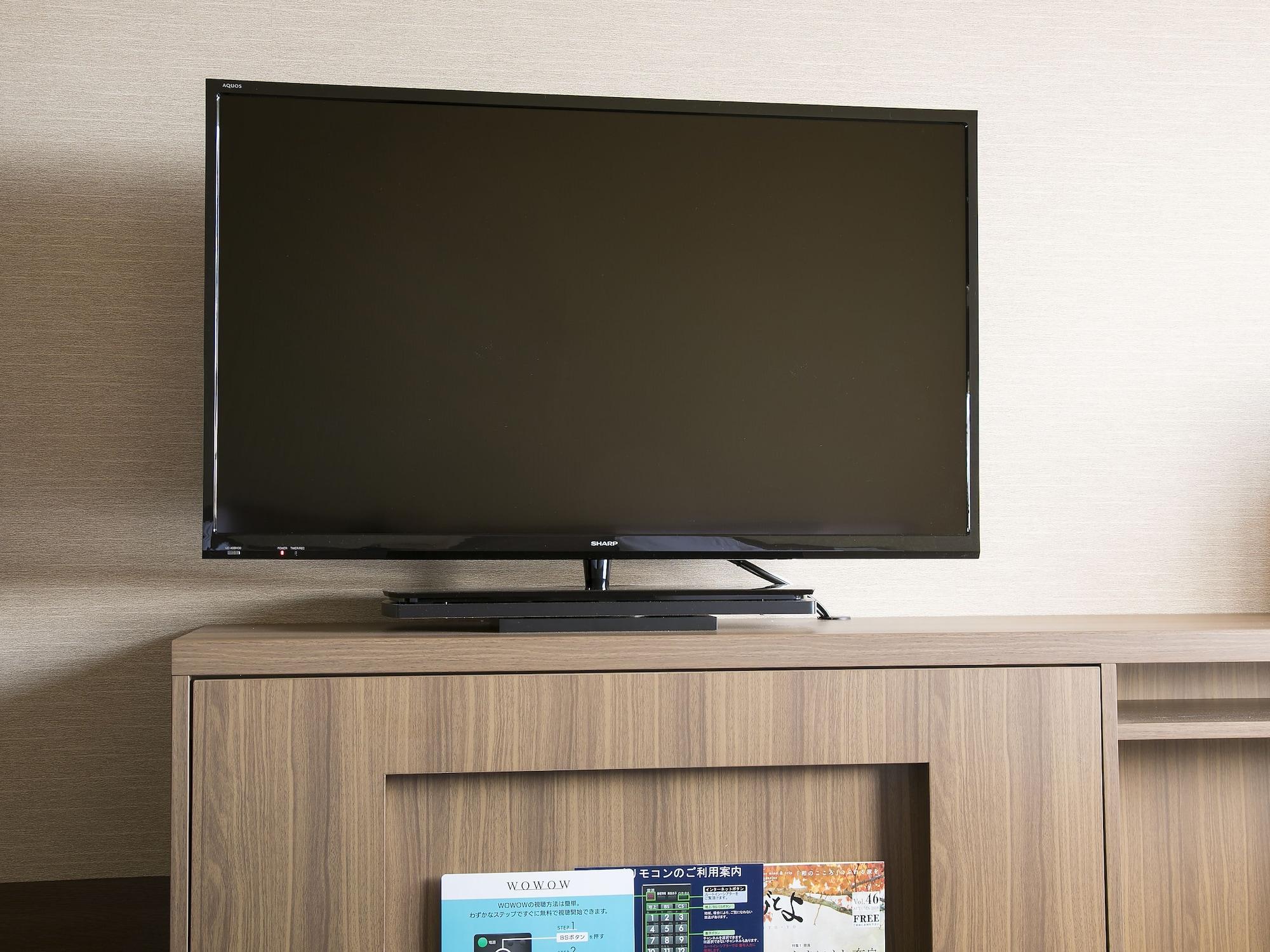 Grandvrio Hotel Nara -Wakura- -Route Inn Hotels- Exterior foto